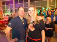 Blankenau und Schlitz (117)
